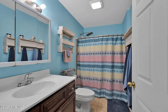 $235,000 | 2648 Evans Circle Southwest, Shallotte, NC 28470