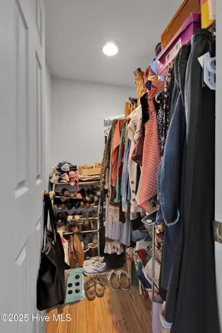 $235,000 | 2648 Evans Circle Southwest, Shallotte, NC 28470