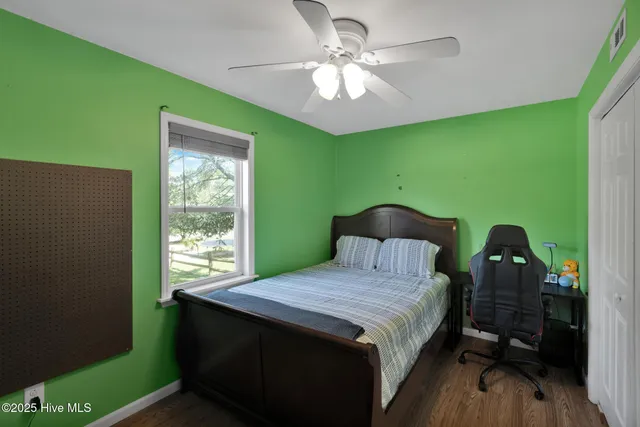 $235,000 | 2648 Evans Circle Southwest, Shallotte, NC 28470