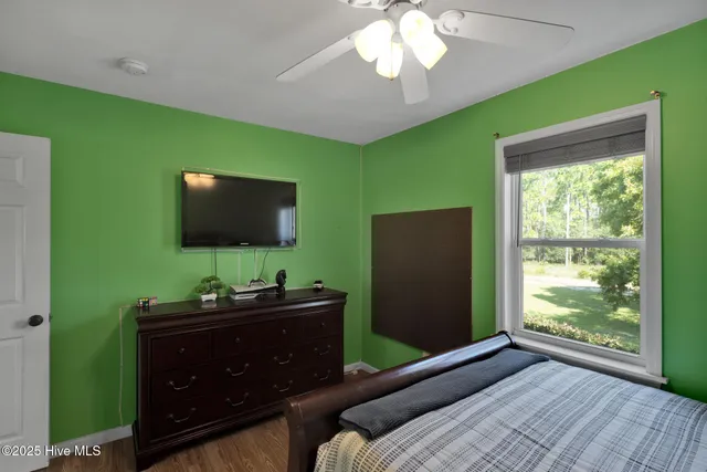 $235,000 | 2648 Evans Circle Southwest, Shallotte, NC 28470