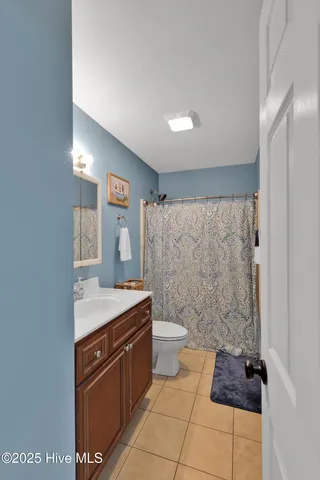 $235,000 | 2648 Evans Circle Southwest, Shallotte, NC 28470