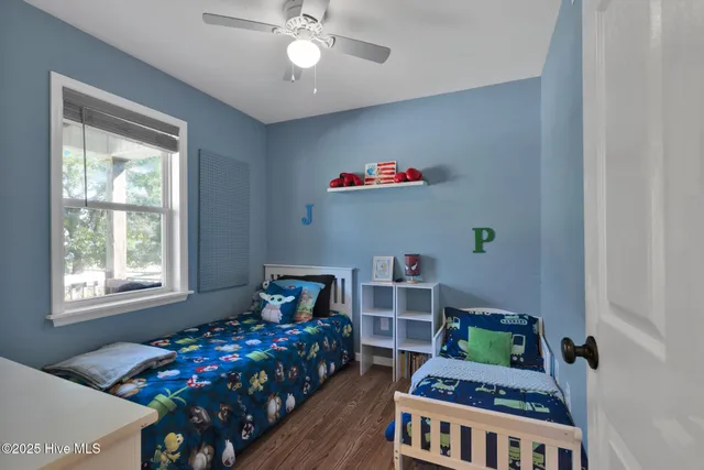 $235,000 | 2648 Evans Circle Southwest, Shallotte, NC 28470