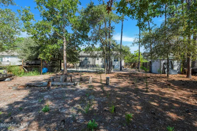 $235,000 | 2648 Evans Circle Southwest, Shallotte, NC 28470