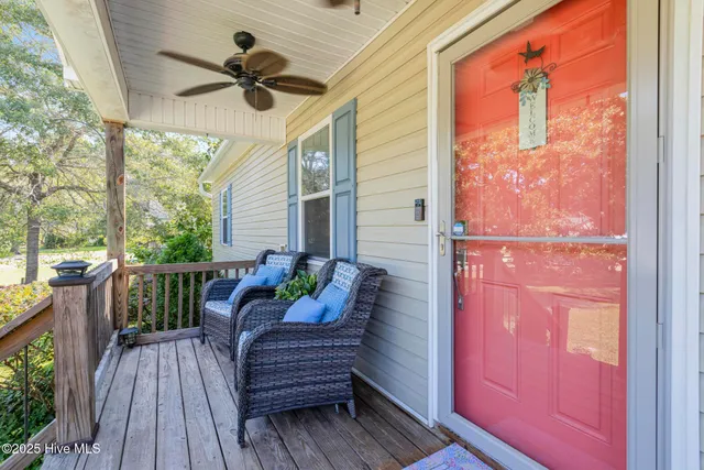 $235,000 | 2648 Evans Circle Southwest, Shallotte, NC 28470