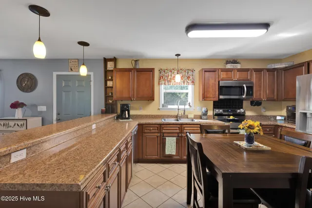 $235,000 | 2648 Evans Circle Southwest, Shallotte, NC 28470