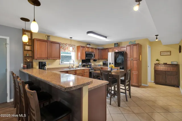 $235,000 | 2648 Evans Circle Southwest, Shallotte, NC 28470