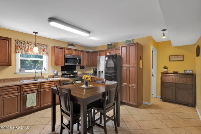 $235,000 | 2648 Evans Circle Southwest, Shallotte, NC 28470