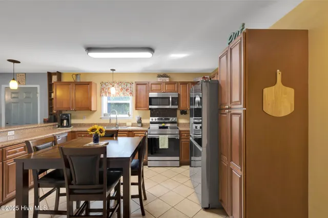 $235,000 | 2648 Evans Circle Southwest, Shallotte, NC 28470