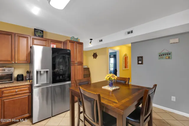 $235,000 | 2648 Evans Circle Southwest, Shallotte, NC 28470