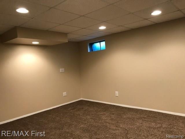 70 Pine Tree Ridge, Unit 3 Waterford, MI 48327 - Photo 24 of 27 IMG_1104.JPG