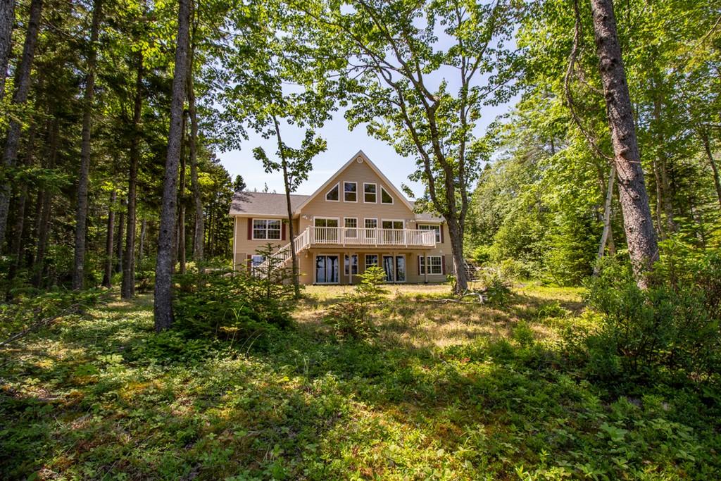 367 Paul Bunyan Road Corea, ME 04624 - Photo 4 of 64 004 (Copy)
