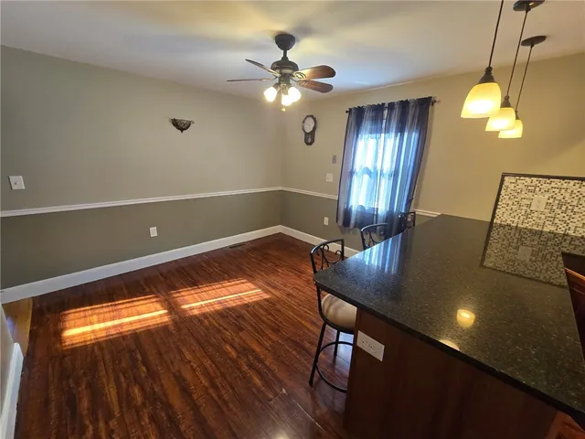 $465,000 | 40 Camac Street, Pawtucket, RI 02861