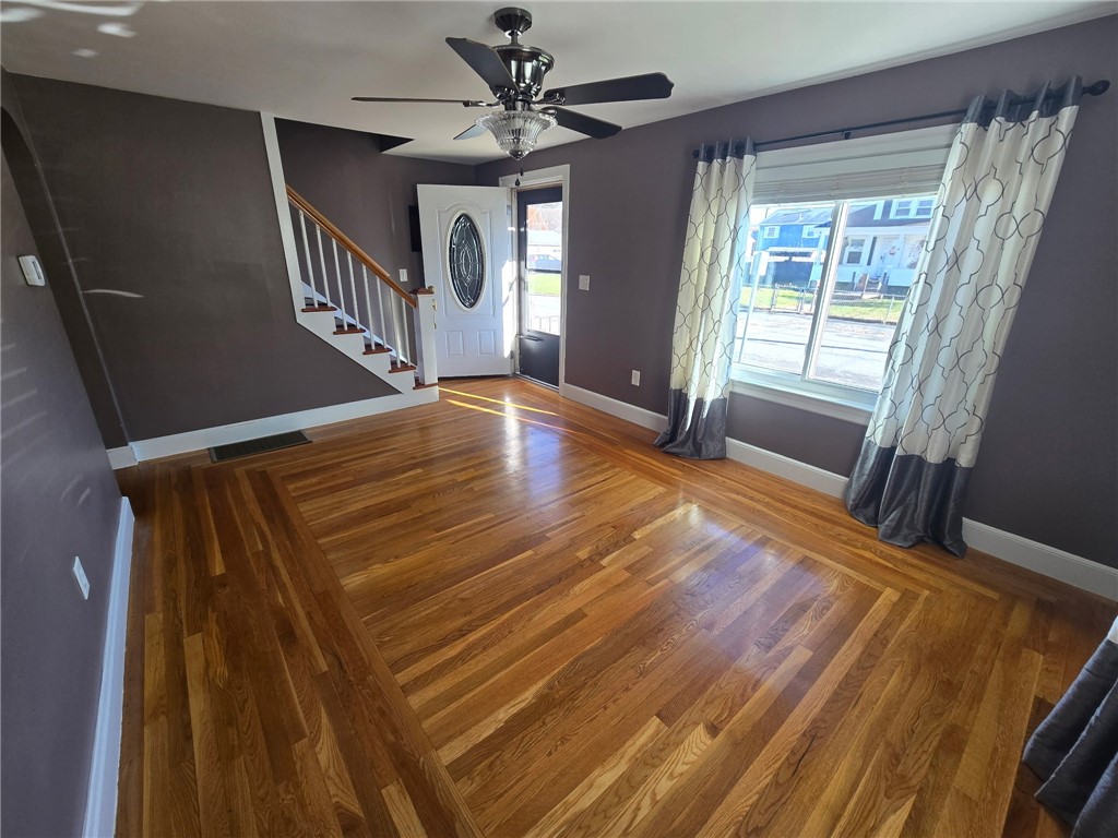 40 Camac Street Pawtucket, RI 02861 - Photo 6 of 10