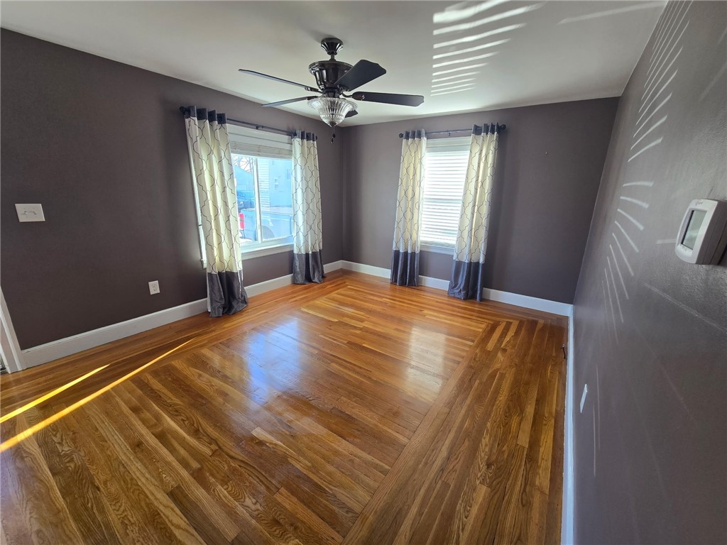 40 Camac Street Pawtucket, RI 02861 - Photo 7 of 10