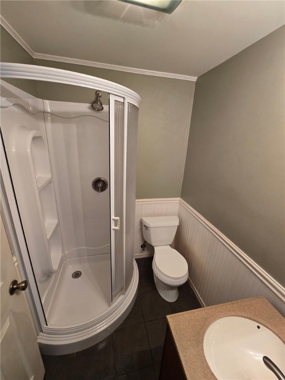 40 Camac Street Pawtucket, RI 02861 - Photo 8 of 10 2 full baths