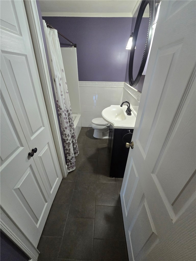 40 Camac Street Pawtucket, RI 02861 - Photo 9 of 10