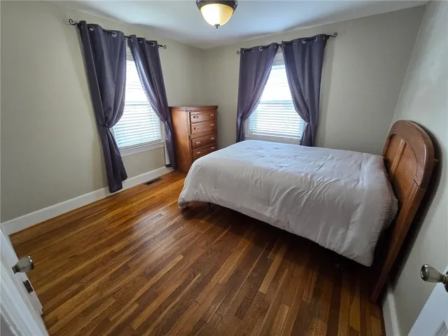 $465,000 | 40 Camac Street, Pawtucket, RI 02861