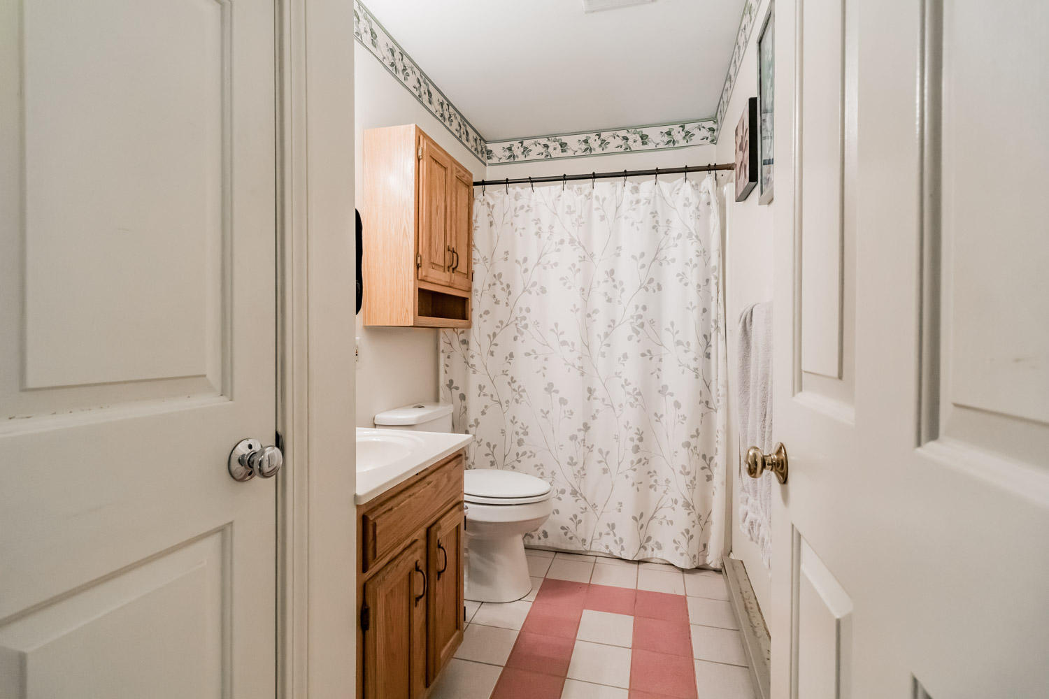 85 Berkshire Road, Unit 4B Portland, ME 04103 - Photo 24 of 47 20190606ms-82027