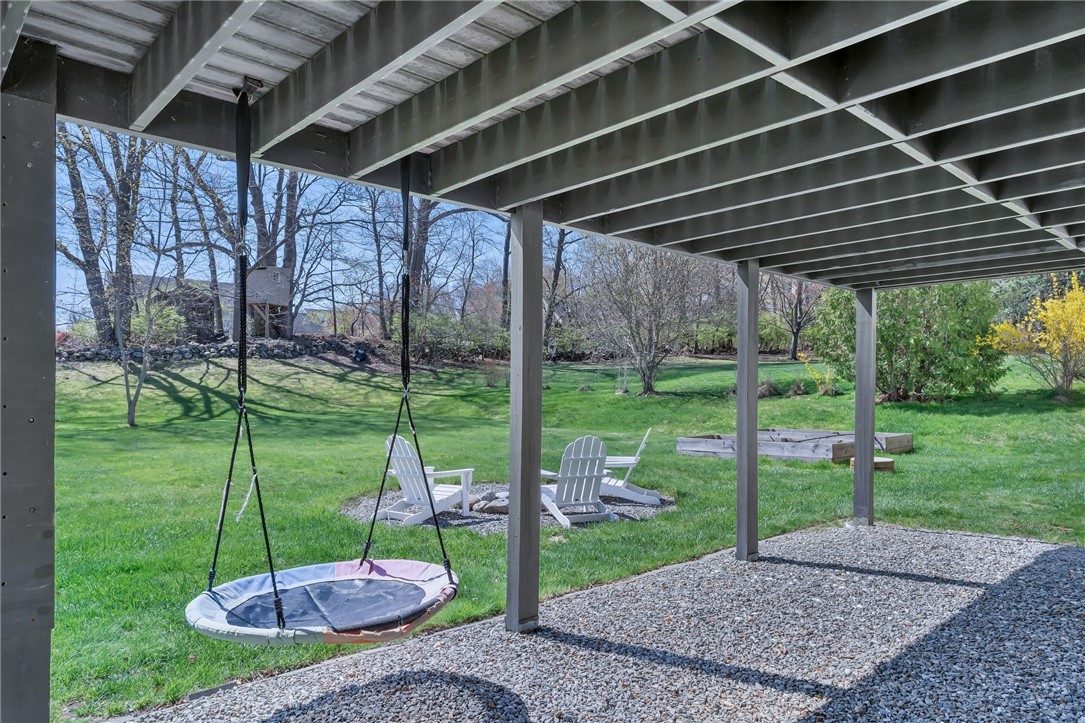 55 Lonesome Pine Road Cumberland, RI 02864 - Photo 13 of 50 Gallery Image 13