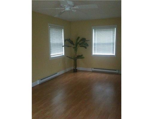 29 Old Orchard Road, Unit 52 Saco, ME 04072 - Photo 3 of 6 Other.