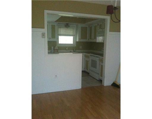 29 Old Orchard Road, Unit 52 Saco, ME 04072 - Photo 4 of 6 Other.
