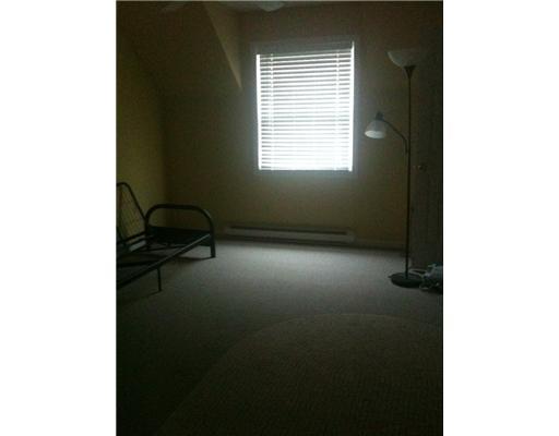 29 Old Orchard Road, Unit 52 Saco, ME 04072 - Photo 5 of 6 Other.