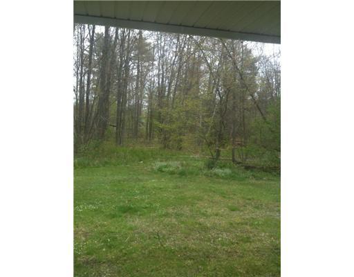 29 Old Orchard Road, Unit 52 Saco, ME 04072 - Photo 6 of 6 Yard/Garden. This is your back yard