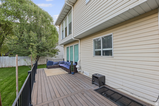 959 East Stonehedge Road Alpine, UT 84004 - Photo 41 of 63 Gallery Image 41