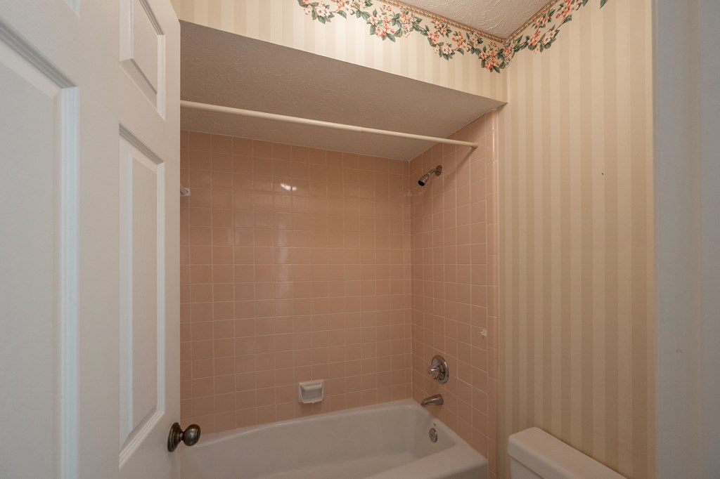 4624 Labrador Drive Columbus, GA 31909 - Photo 44 of 65 Gallery Image 44
