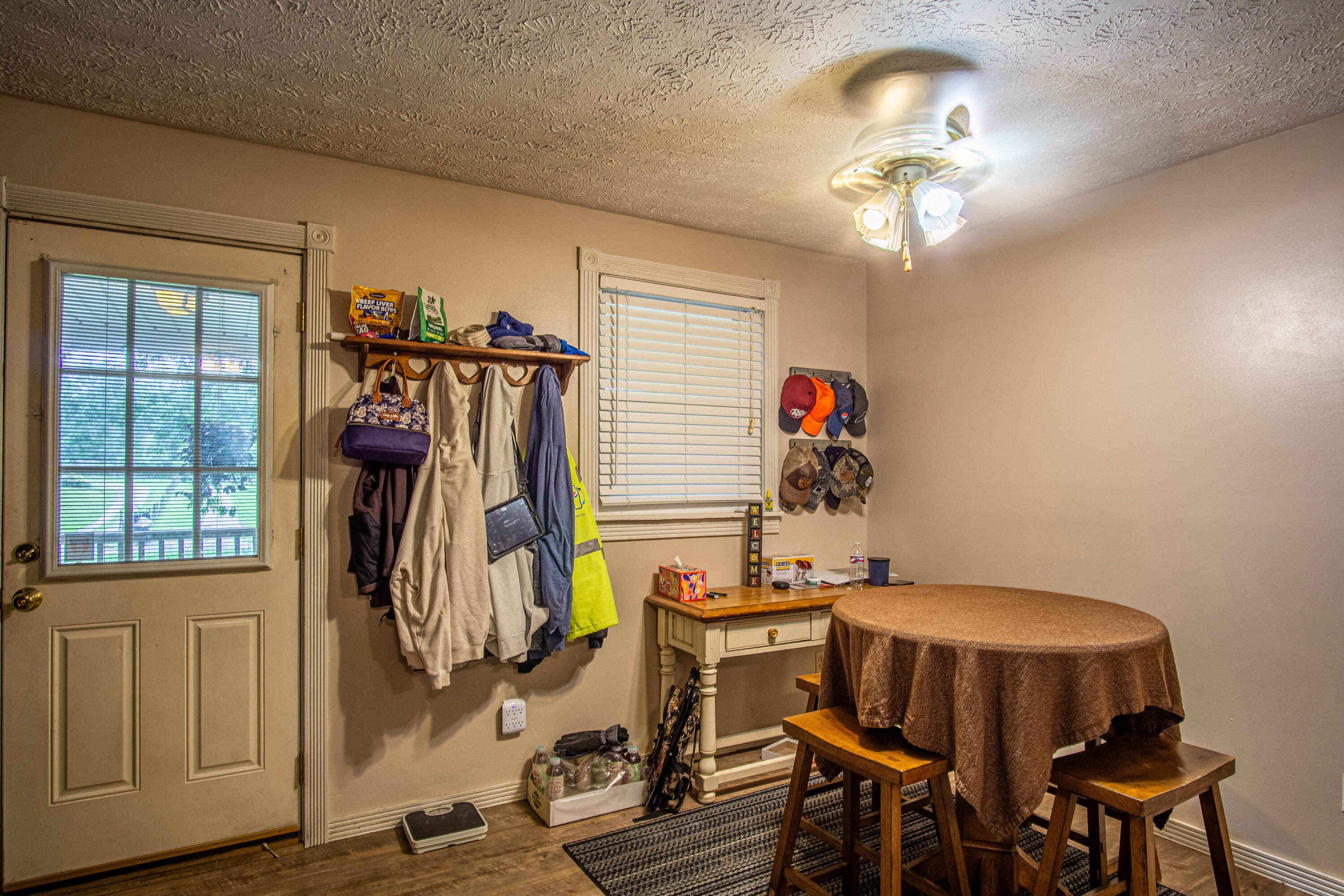 1540 Stoney Fork Road Corbin, KY 40701 - Photo 14 of 36 DSC04889-HDR