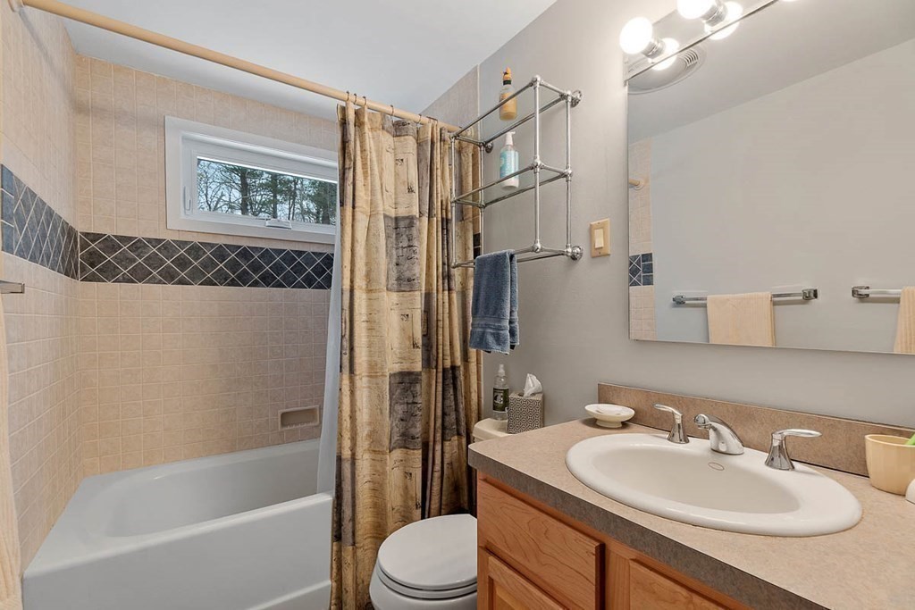 88 Old Mill Road Harvard, MA 01451 - Photo 25 of 33