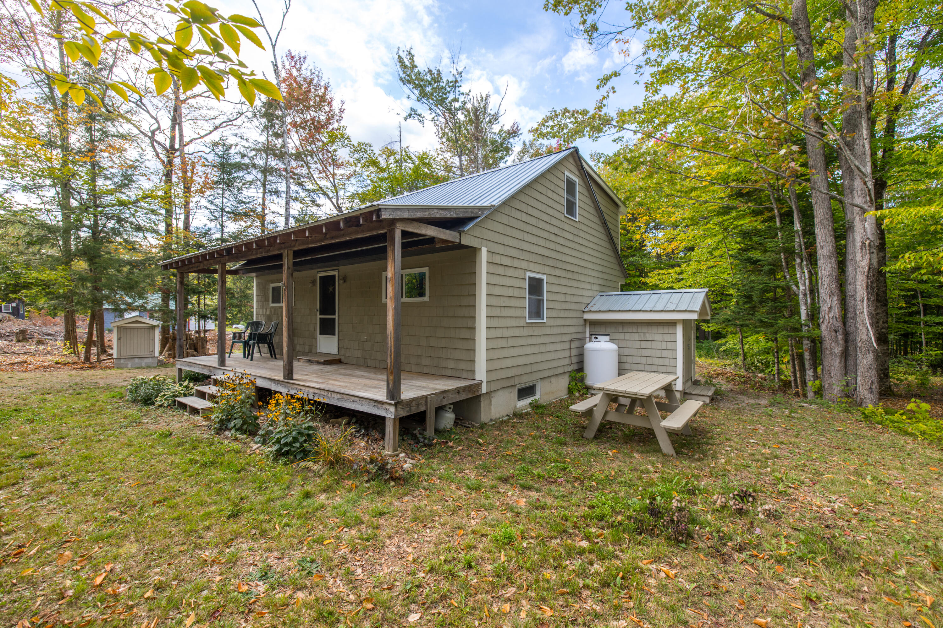 42 Main Street Roxbury, ME 04275 - Photo 5 of 37 6I3A4348