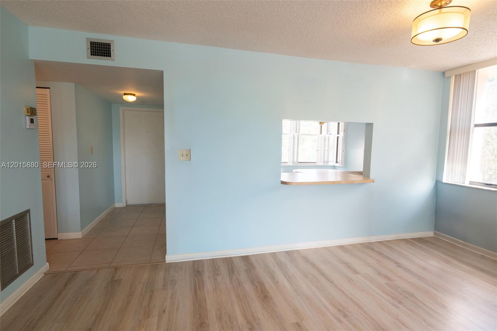 6800 Cypress Road, Unit 415 Plantation, FL 33317 - Photo 11 of 27
