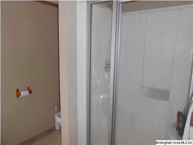 334 Southern Road Oneonta, AL 35121 - Photo 10 of 12