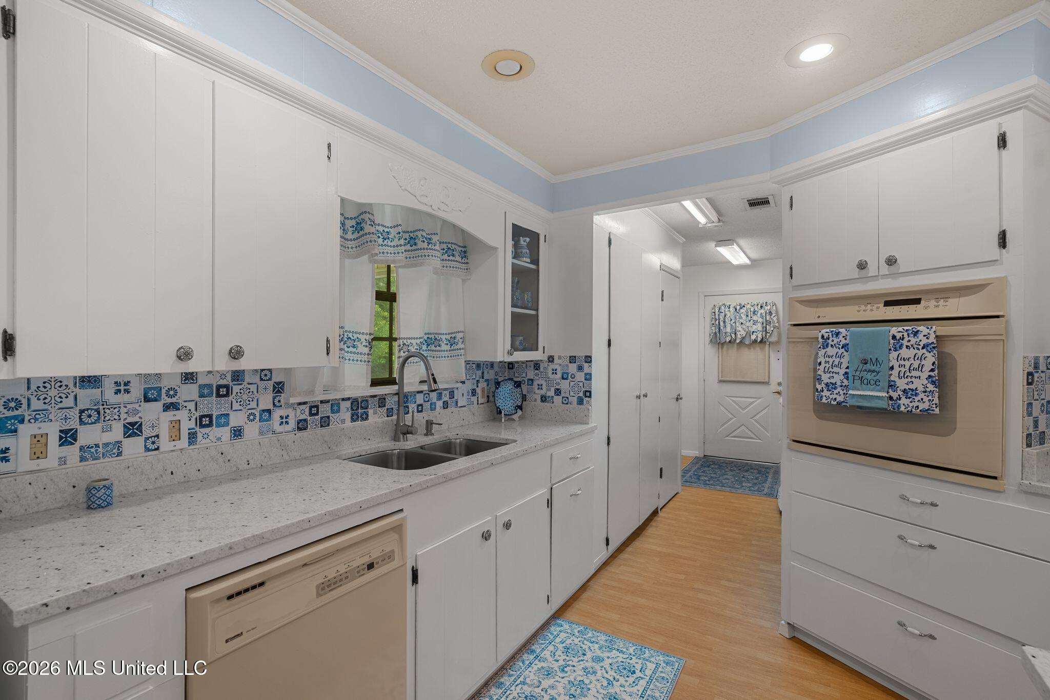 606 Pierce Road Columbia, MS 39429 - Photo 11 of 37 606_Pierce_Rd-13