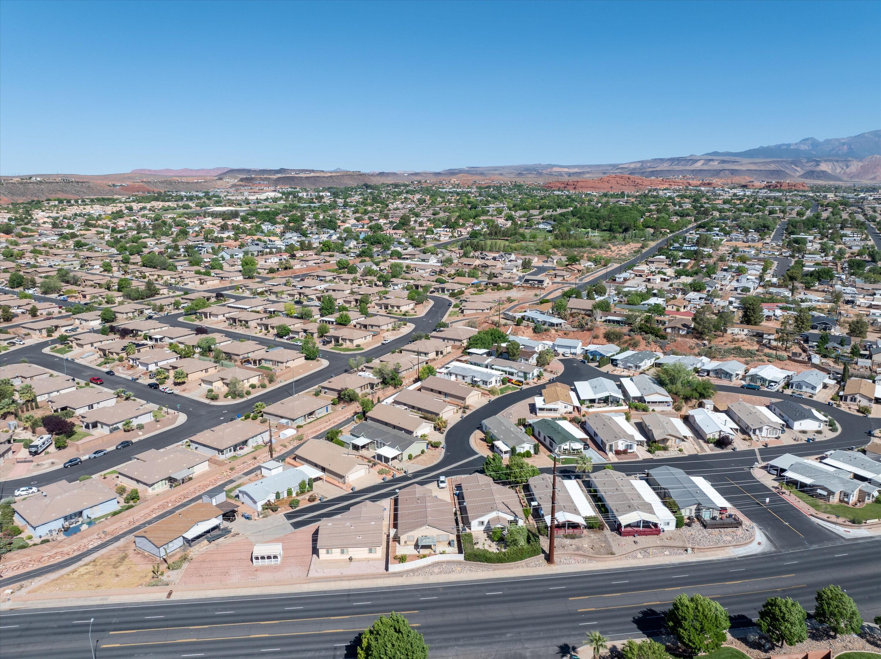 2721 East Riverside Drive, Unit 38 St. George, UT 84790 - Photo 41 of 47 09-DJI_20260417110012_0541_D-HDR