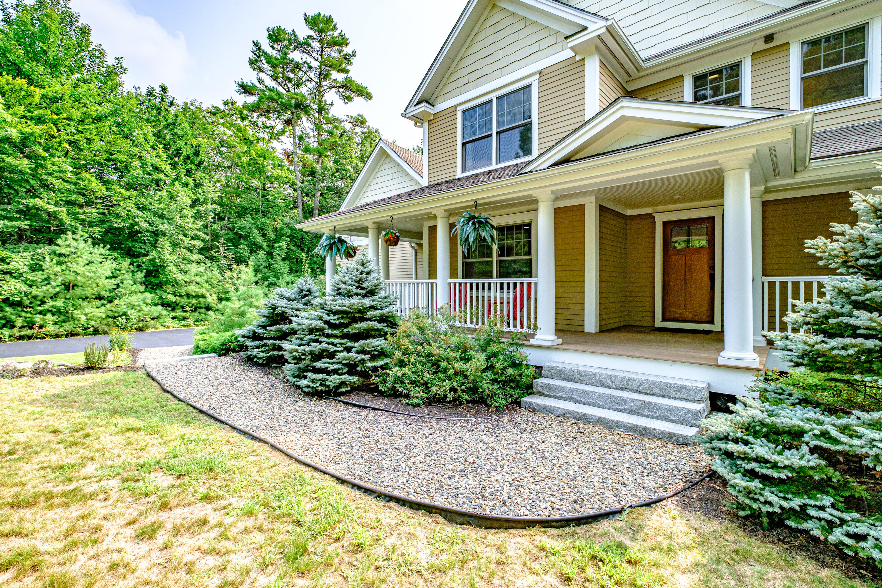 104 Mitchell Road Casco, ME 04015 - Photo 8 of 91 20240816gp-60012