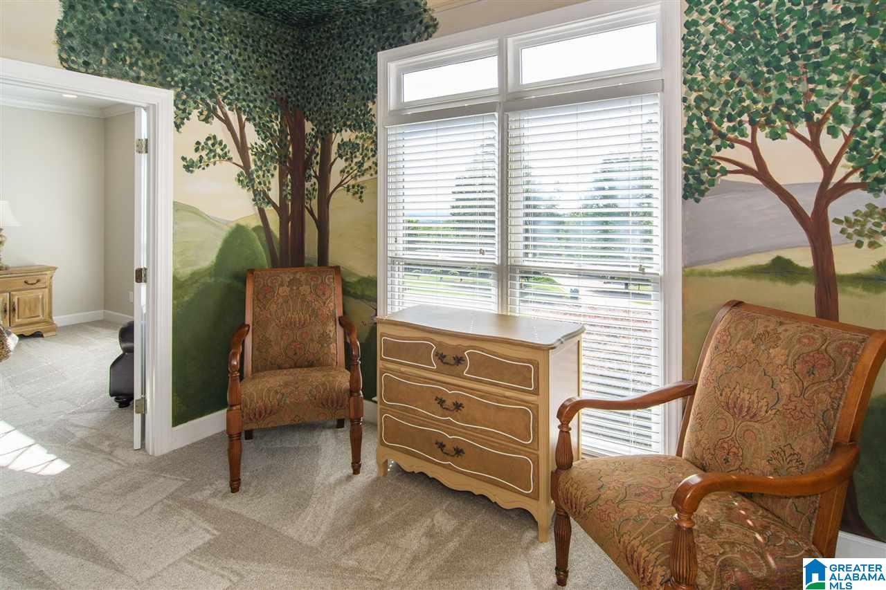 26 Grande View Drive Springville, AL 35146 - Photo 14 of 38