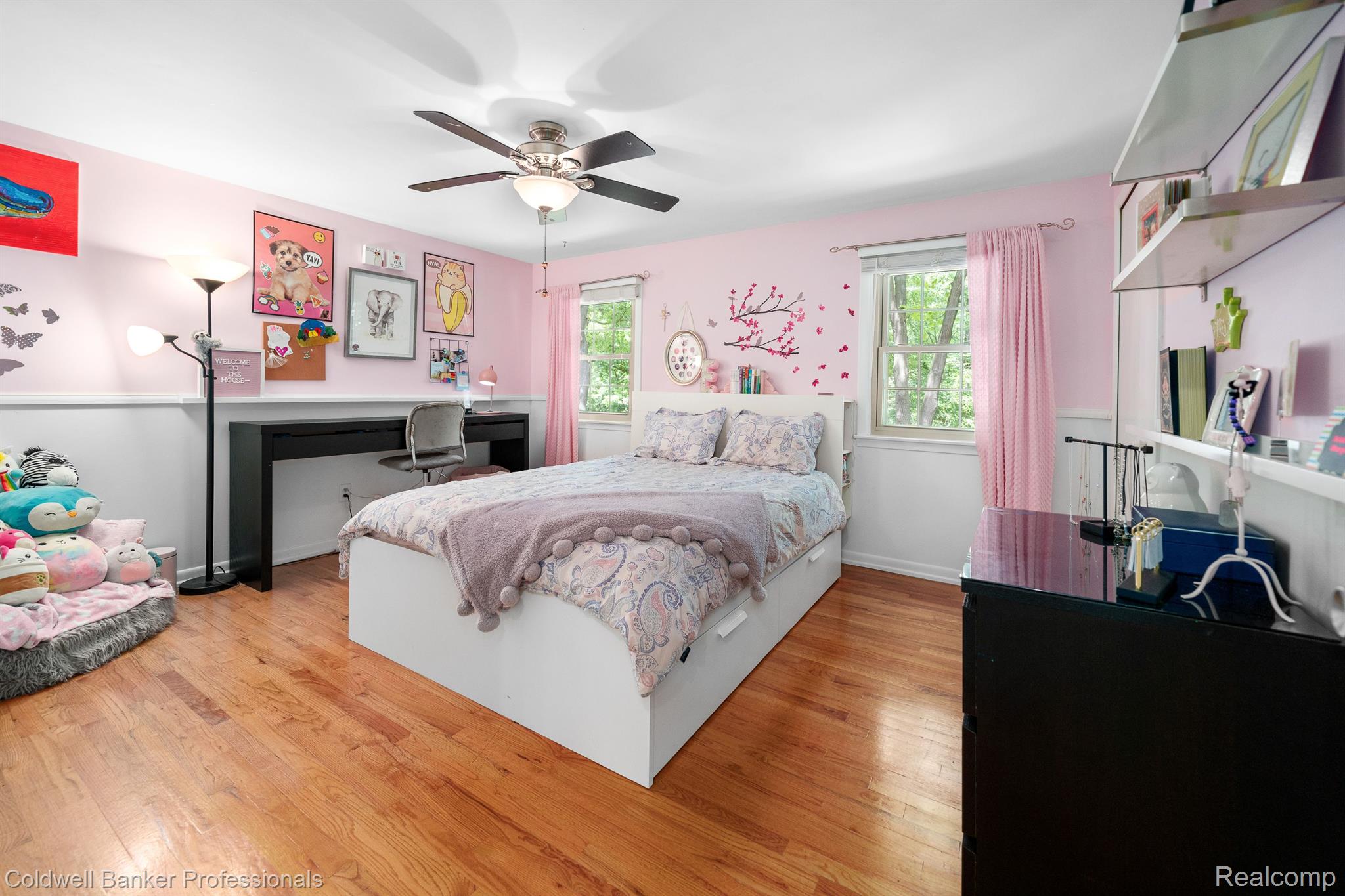 4972 Arrowhead Road West Bloomfield, MI 48323 - Photo 30 of 76 Gallery Image 30