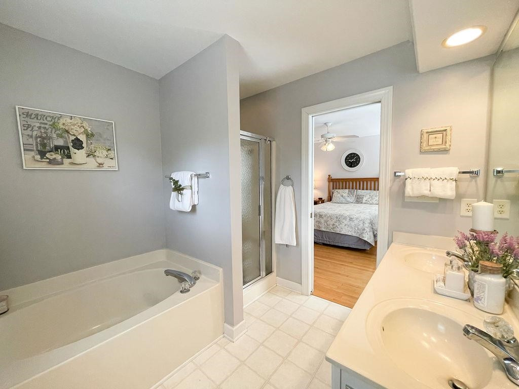 4920 Morning Edge Drive Raleigh, NC 27613 - Photo 11 of 16 Photo 11