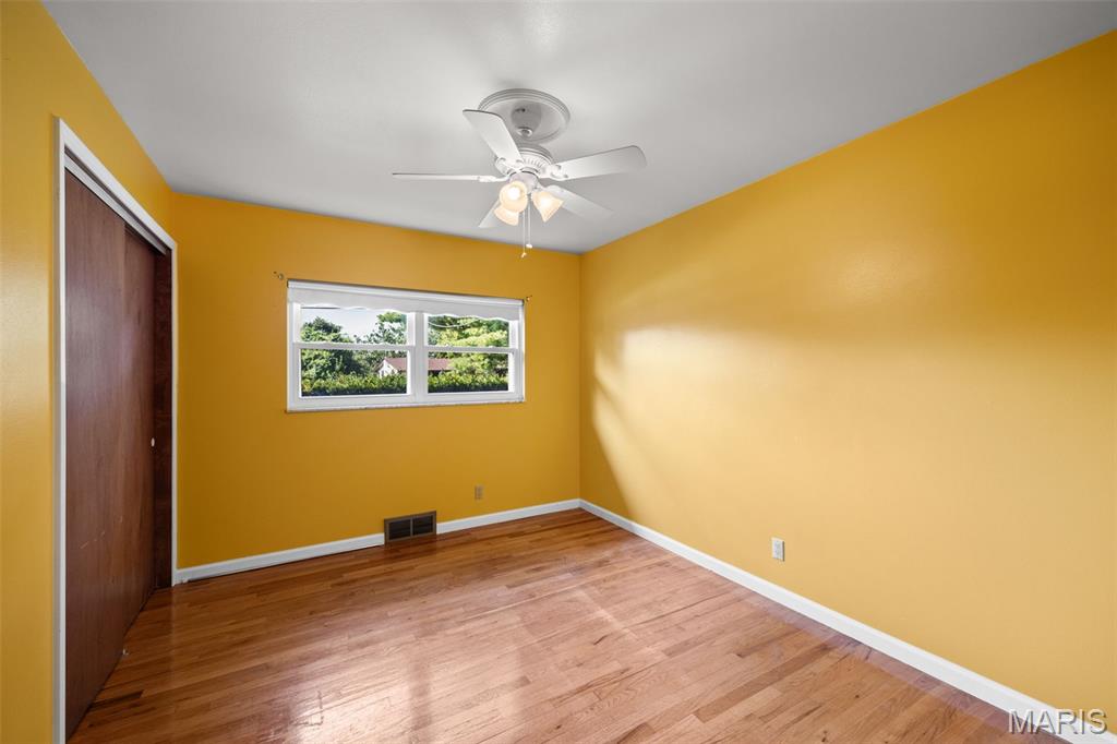 223 Susan Road St. Louis, MO 63129 - Photo 20 of 33 Gallery Image 20