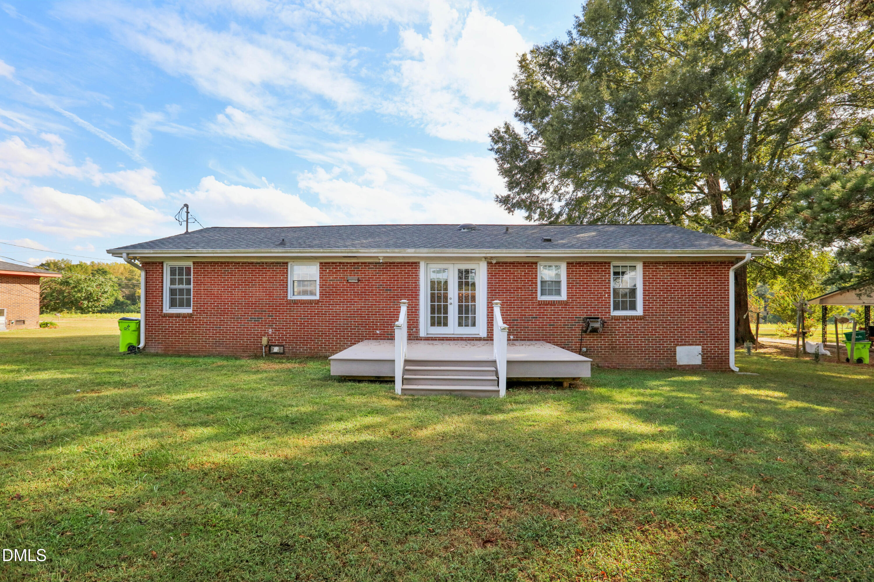 613 3rd Street Spring Hope, NC 27882 - Photo 21 of 32 21-print-3rd St-S2709-021