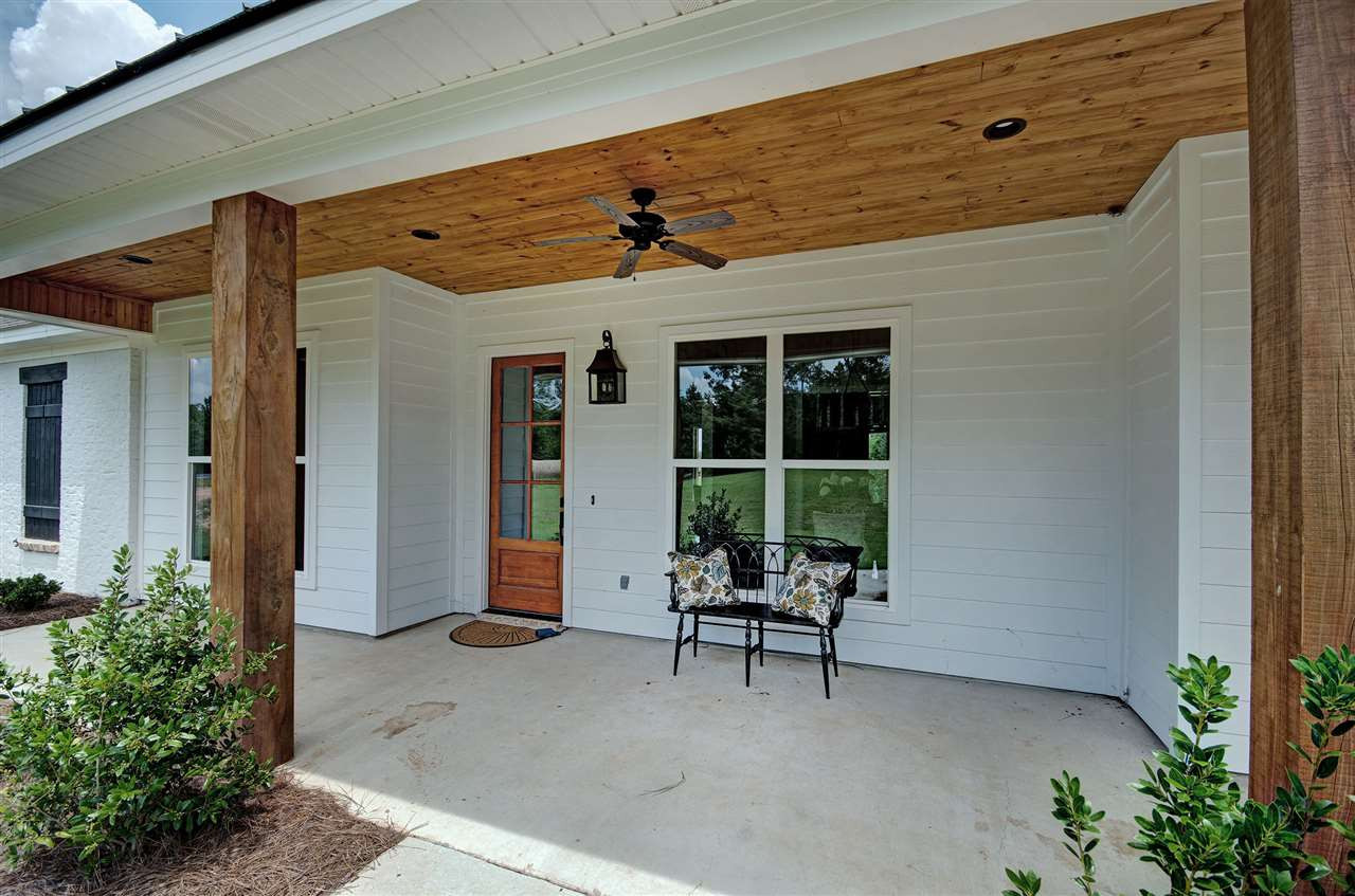 285 Williams Road Florence, MS 39073 - Photo 2 of 42 Photo 2