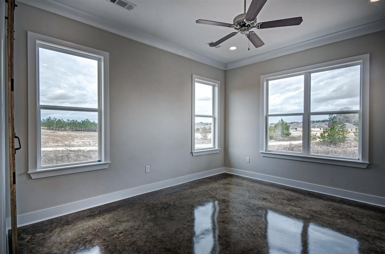 285 Williams Road Florence, MS 39073 - Photo 23 of 42 Photo 23