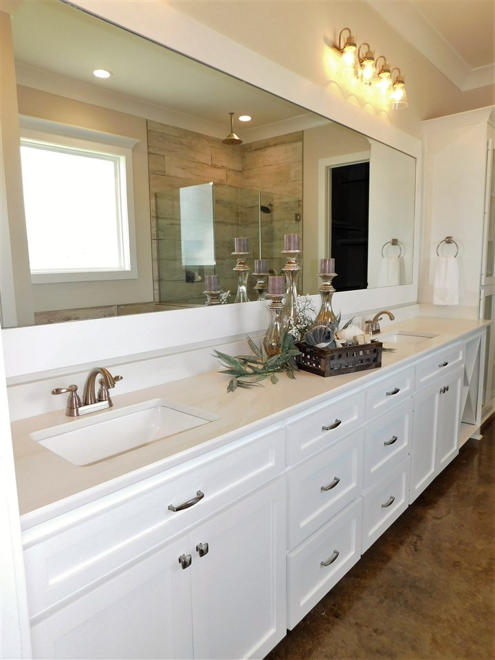 285 Williams Road Florence, MS 39073 - Photo 27 of 42 Photo 27