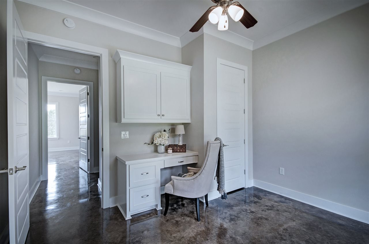 285 Williams Road Florence, MS 39073 - Photo 31 of 42 Photo 31