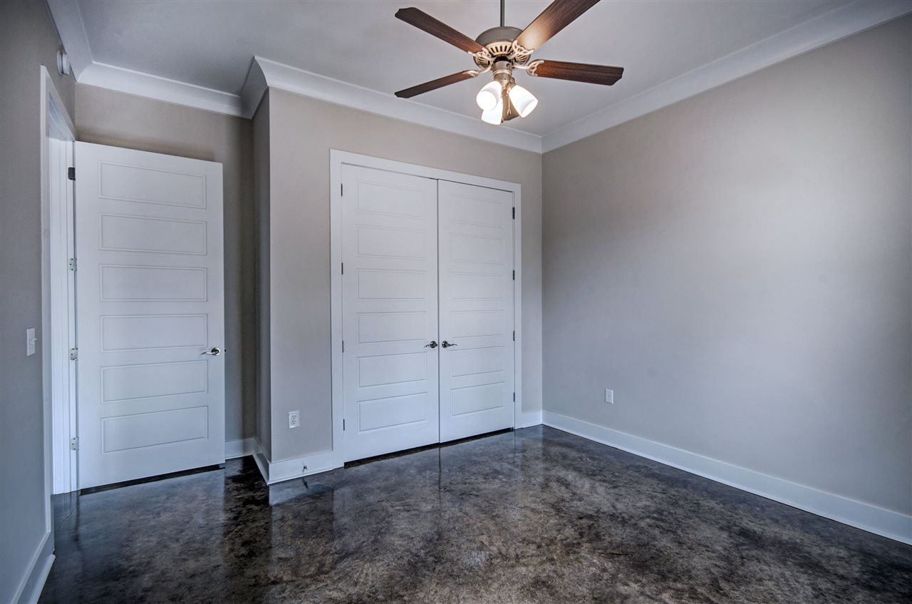 285 Williams Road Florence, MS 39073 - Photo 37 of 42 Photo 37
