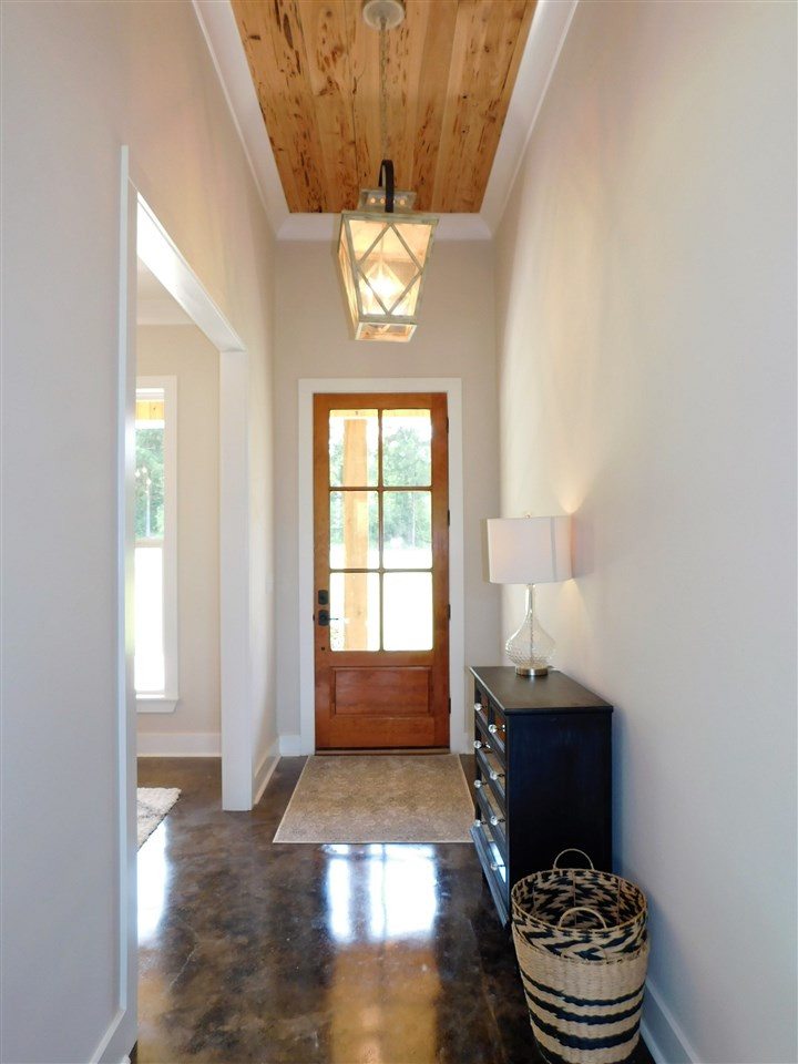 285 Williams Road Florence, MS 39073 - Photo 4 of 42 Photo 4