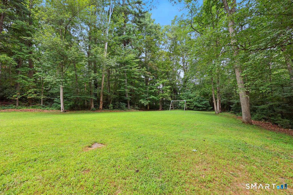 212 Martin Road Hebron, CT 06248 - Photo 32 of 36 Gallery Image 32