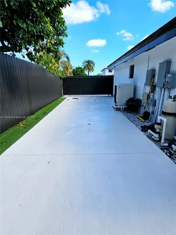 $6,000 | 16138 Southwest 154th Court, Miami, FL 33187